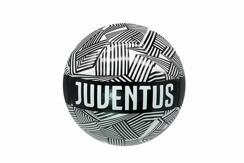 Juventus pallone da - juventus,
