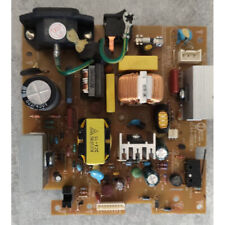 Alimentatore Power Supply JC44-00087A Samsung