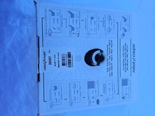 ROBOT COUPE 28067 Disco affettatrice 10mm per tagliaverdure CL50 CL52 CL60 R502