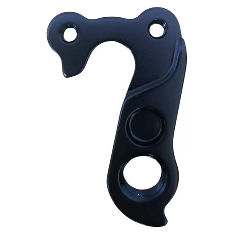 Xlc deragliatore gancio - xlc,