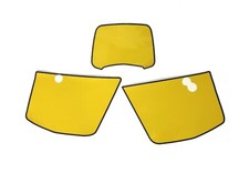 Adesivi tabelle TM 80 - 1990