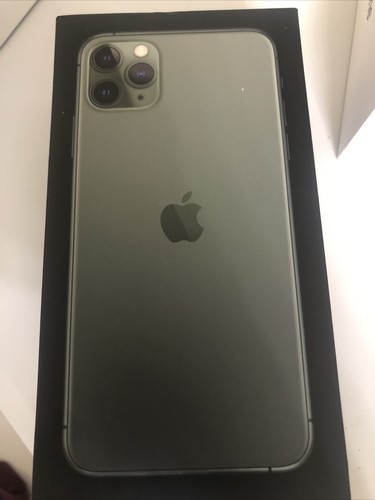Apple iphone pro max - pro,