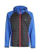 Athl Dpt Giacca sportiva da