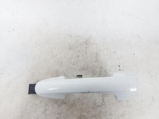 2126416 MANIGLIA PORTA ANTERIORE SX FORD FIESTA VII (7° SERIE) VAN 1.0 HYBRID 12