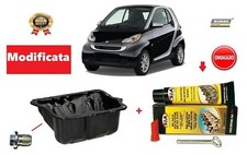 1600140002 Coppa Olio per
