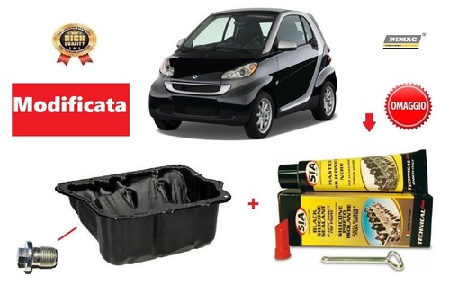 1600140002 coppa olio per - coppa,