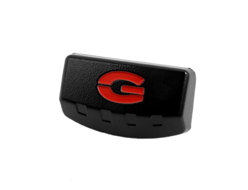 Casio shock ricambio - g-shock,