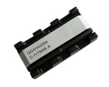 1pz nuovo trasformatore - nuovo,