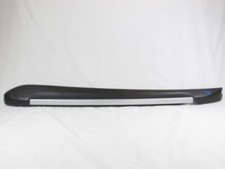 95437103 BARRA TETTO PORTATUTTO LATERALE SINISTRA OPEL MOKKA 1.4 G 103KW 6M 5P (