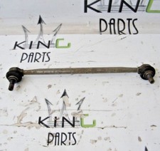 AUDI A3 (8V) 2012-2016 S-LINE