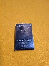 Amedeo minghi nene - amedeo,