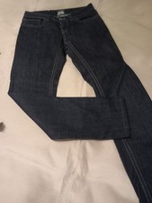 jean paul gaultier vintage