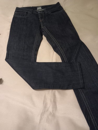 Jean paul gaultier vintage - jean,