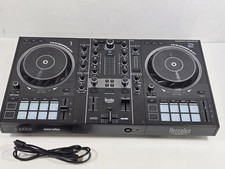 Hercules DJControl Inpulse 500