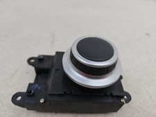 BMW SERIE 5 E60 E61 CCC IDRIVE