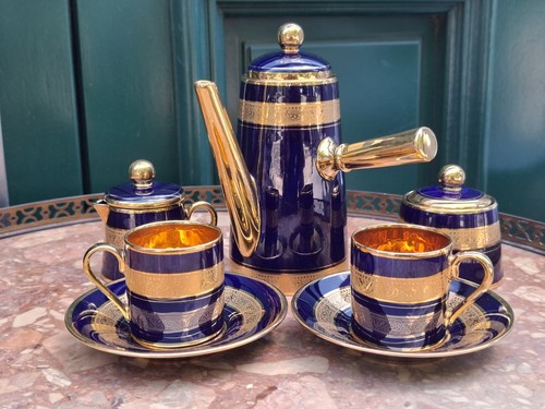 Lègle limoges servizio - lègle,
