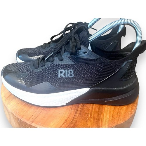 R18 scarpe tennis running - scarpe,