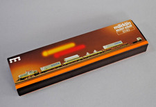 Märklin mini-club / scala Z /