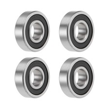 6200/12-2RS Profonda