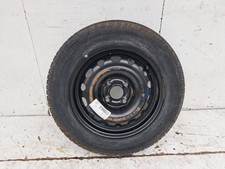 2140141 ruota scorta - 2140141,
