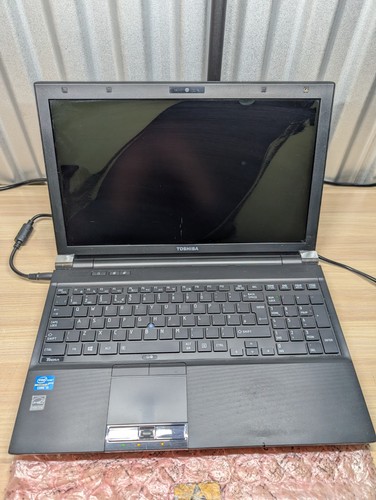 Toshiba tecra r950 1el - tecra,