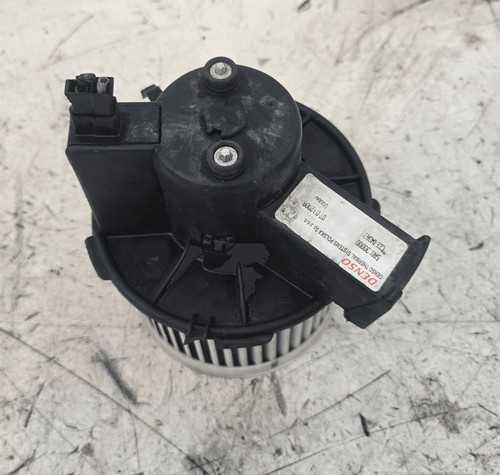 77365525 motorino ventilazione - 77365525,