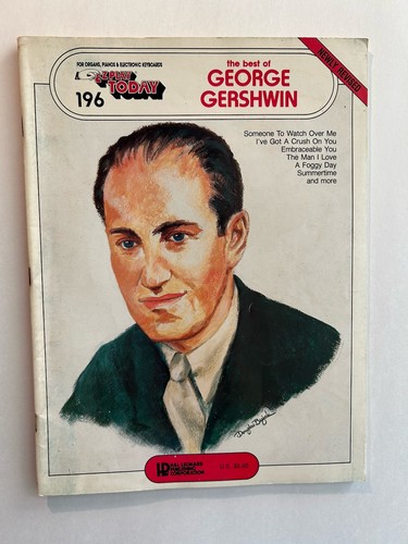 Play today best of - play, george
