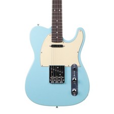 Jet JT-300 Chitarra Elettrica