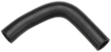 Radiator Hose GATES 3163