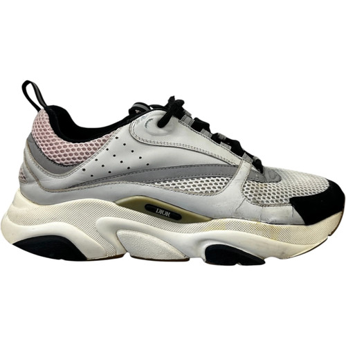 Dior uomo b22 - dior, scarpe