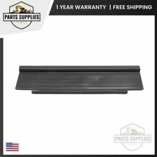 731-06953 MTD 4,54”