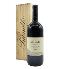 Prunotto 1997 barbera asti - prunotto,