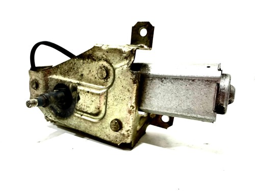 Motorino tergicristallo - motorino,
