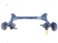 PONTE ASSALE POSTERIORE SEAT