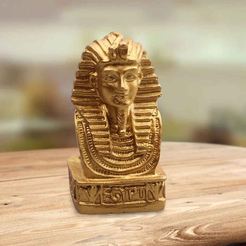 Collezione statue della - collezione,