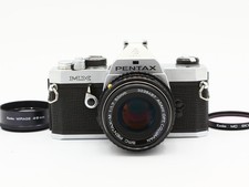 [Ecc+3] Fotocamera reflex