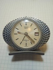 Sveglietta Veglia Appella 7r -