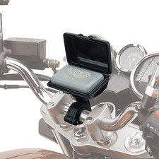 Givi cod s601 porta - givi, cod.s601