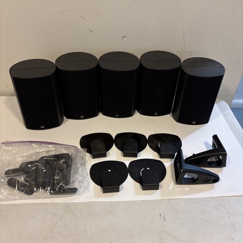 Altoparlanti jamo klipsch a310 - klipsch,