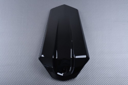 Unghia monoposto cover - unghia, sella