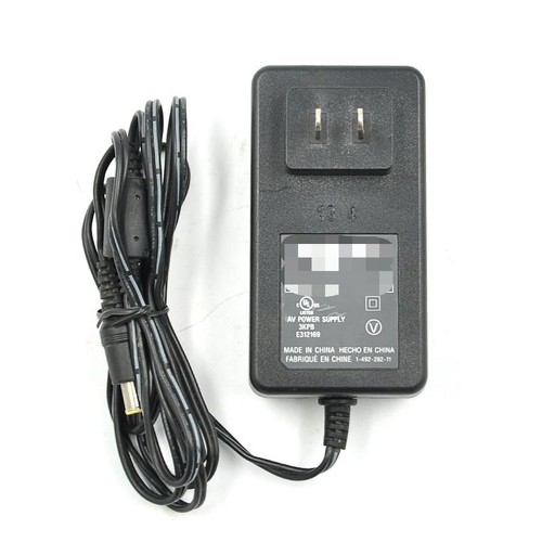 Alimentatore-Adattatore-Carica