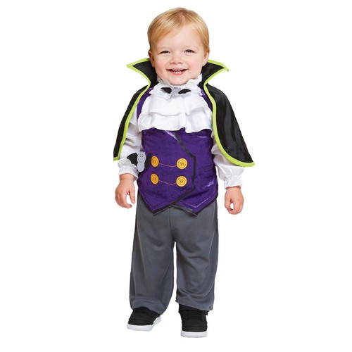 Pdbv18 costume dinky - da,