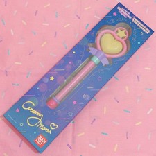 Bacchetta Magica Special