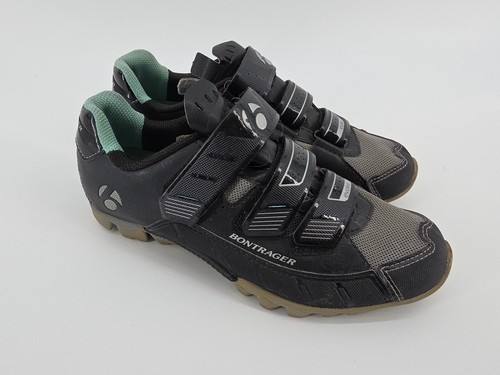 Scarpe ciclismo donna - ciclismo,