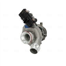 Caricatore ricarica ** FACTORY