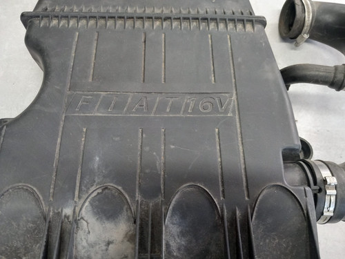 Box scatola filtro aria fiat - filtro,