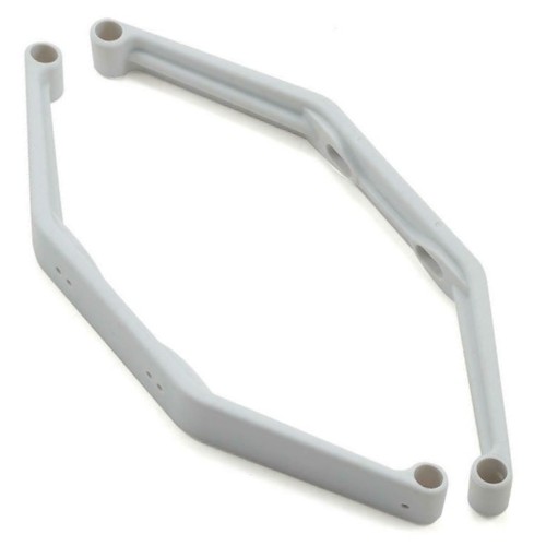 Align rex 700 - align,