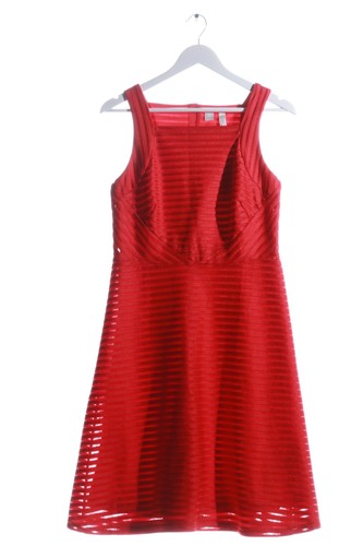 Bodyflirt abito estivo donna - bodyflirt,