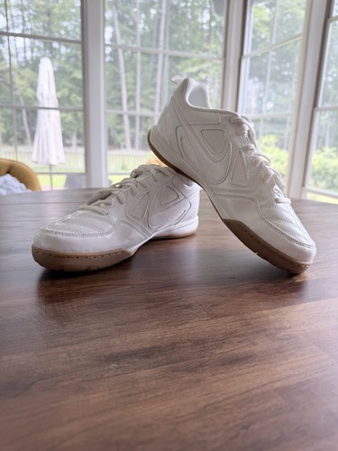 Nike gato scarpa - gato,