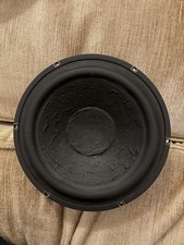 Driver medio/basso ProAc